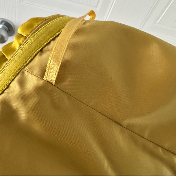 SILK TOMY Dress Size 8 - Picture 9 of 15